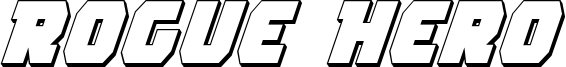 roguehero3dital.ttf