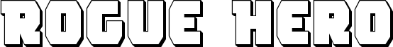 roguehero3d.ttf