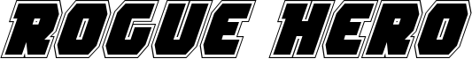 rogueheroacadital.ttf