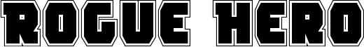 rogueheroacad.ttf