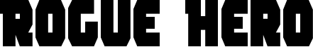 rogueherocond.ttf