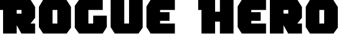 rogueheroexpand.ttf