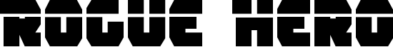 rogueherolaser.ttf