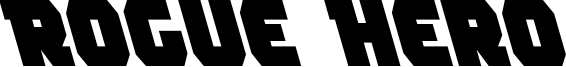 rogueheroleft.ttf