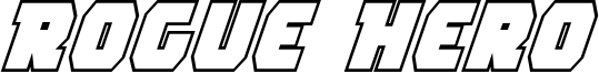 rogueherooutital.ttf