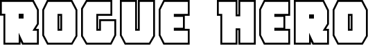 rogueheroout.ttf