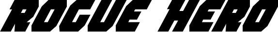 rogueherosuperital.ttf