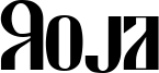 Roja Font