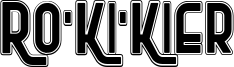 rokikierp.ttf