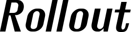 ROLLOSBO.TTF