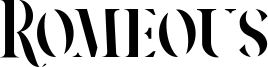RONEOUS_Caps.ttf