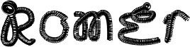 RomerRosellon.ttf