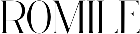 Romile.otf