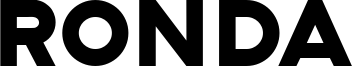 Ronda.ttf