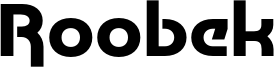 Roobek Font