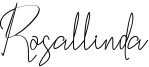 Rosallinda Font
