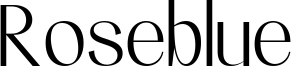 Roseblue.ttf