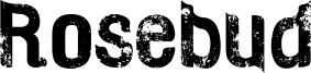 Rosebud Antique.ttf