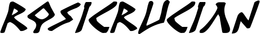 rosicruciani.ttf