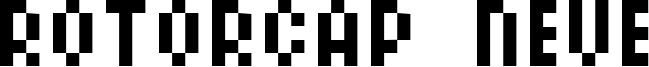 ROTORcapNeue-Condensed.ttf
