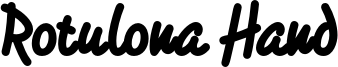 Rotulona-Hand-FFP.otf