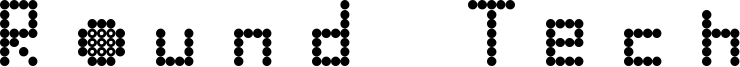round_tech.ttf