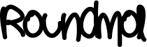 roundmol.ttf