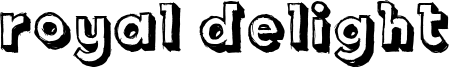 Royal Delight Shad.ttf