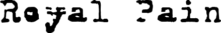 ROYALP.TTF