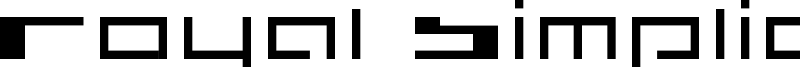 royalsimp.ttf