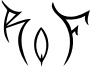 RQF.otf