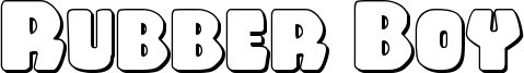 rubberboy3d.ttf