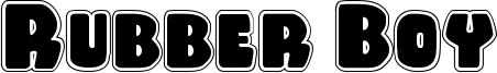 rubberboyacad.ttf