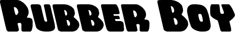 rubberboyleft.ttf