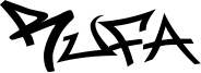 Rufa Font