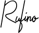 Rufino.ttf