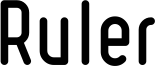 Ruler Bold.ttf