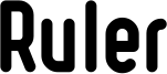 Ruler Heavy.ttf