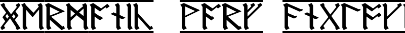 RUNE_A1.TTF