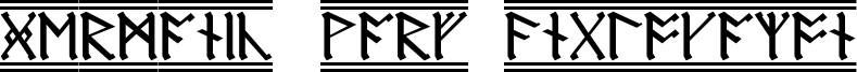 RUNE_A2.TTF
