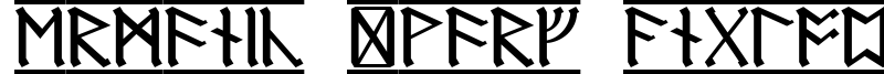 RUNE_D1.TTF