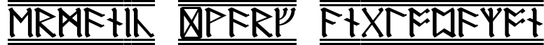 RUNE_D2.TTF