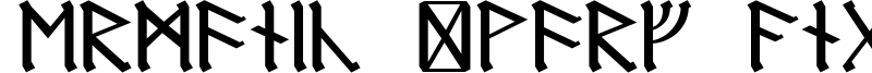 RUNE_D.TTF