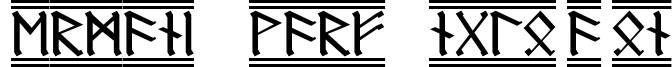 RUNE_G2.TTF