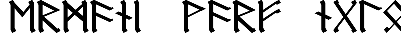 RUNE_G.TTF