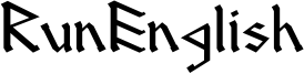RUNEnglish 2.ttf