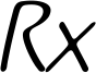 RxFF__.ttf