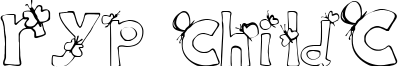 Ryp_chC.ttf