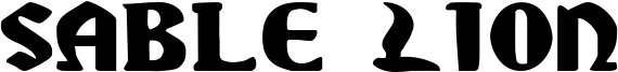 sablee.ttf