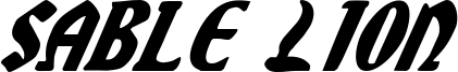 sablei.ttf